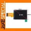 Baofeng UV-32 LCD Replacement Screen
