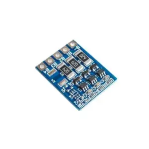 5dfe308d984f458d82ab4621 upscaled