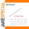 Wi-Fi Antenna Flex Cable for Xiaomi Redmi Notes