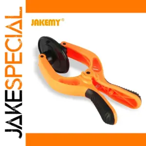 LCD Screen Opening Pliers JM-OP10 for iPhone 6 Plus