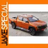 2024 Changan Hunter Pickup 1:18 Diecast Model