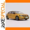 Vibrant 1:18 Diecast VW Polo PULS Model