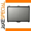 HP ProBook Series Touchpad Replacement for 450 G5-G7