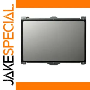 HP ProBook Series Touchpad Replacement for 450 G5-G7