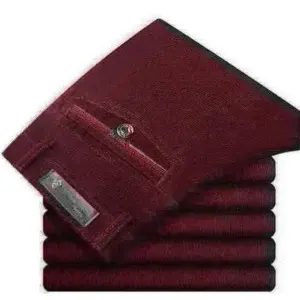 5e913c2b74f049208c9e50e3 upscaled