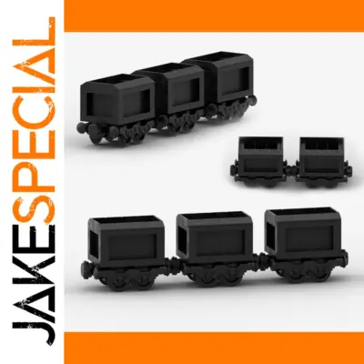 5eb2ef5831634242a0aca498 product image