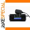 XIEGU X6200 Portable SDR HF Transceiver