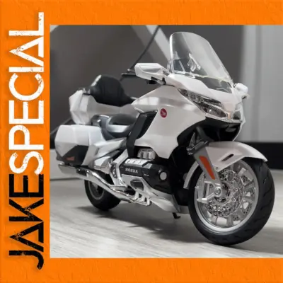 5ed6fabb909440e892d47ca6 product image