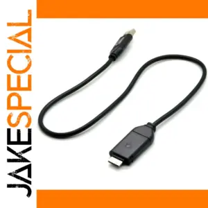 Samsung Camera USB Data Cable 50cm for SL Series