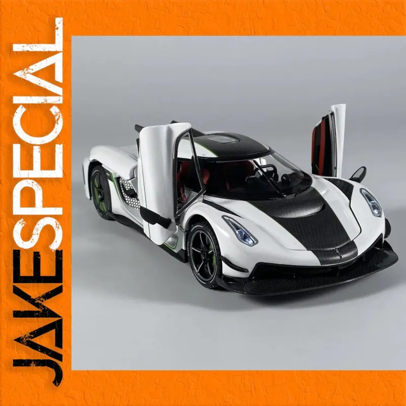 5ef43418cf6247f3935527a5 product image