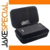 Power Bank EVA Travel Case for ROMOSS PEA57 & PEA60