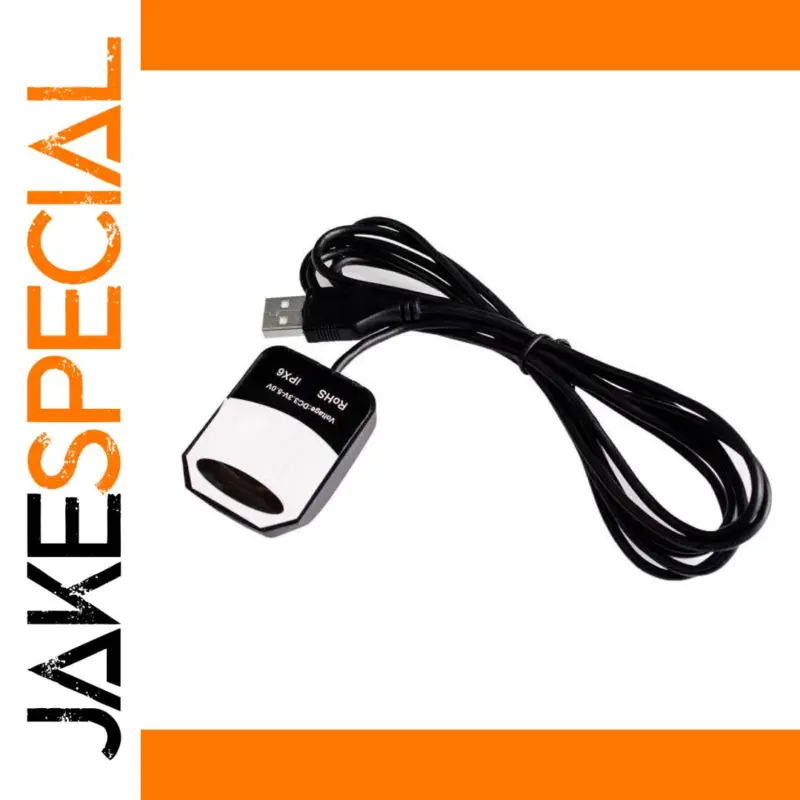 5efa07e2489043dbb25f44d9 product image