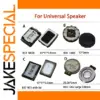 Universal Speaker Ring Set for Device Repairs