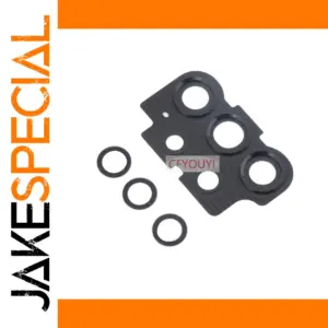 Samsung Galaxy A53 5G Rear Camera Lens Cover