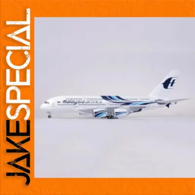 5f0d8c280af149f49ff43918 product image