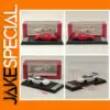Liberty Walk F40 1/64 Diecast Car Model