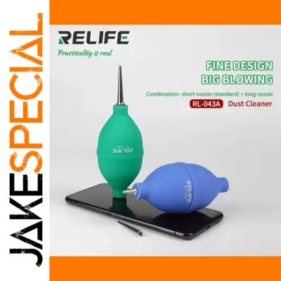 5f2cfc0994a54011abd99406 product image