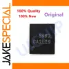 AO6992/AON6992 Drive IC Set, 10 pcs