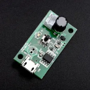 RC Model Boat Smoke Effect Kit 19 5f3e9ab2ea8d4e8183276a6f upscaled