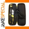 EVA Hard Case for Beha-Amprobe 2100-GAMMA