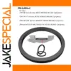 Hydraulic Disc Brake Sealing Ring 26x26x2mm