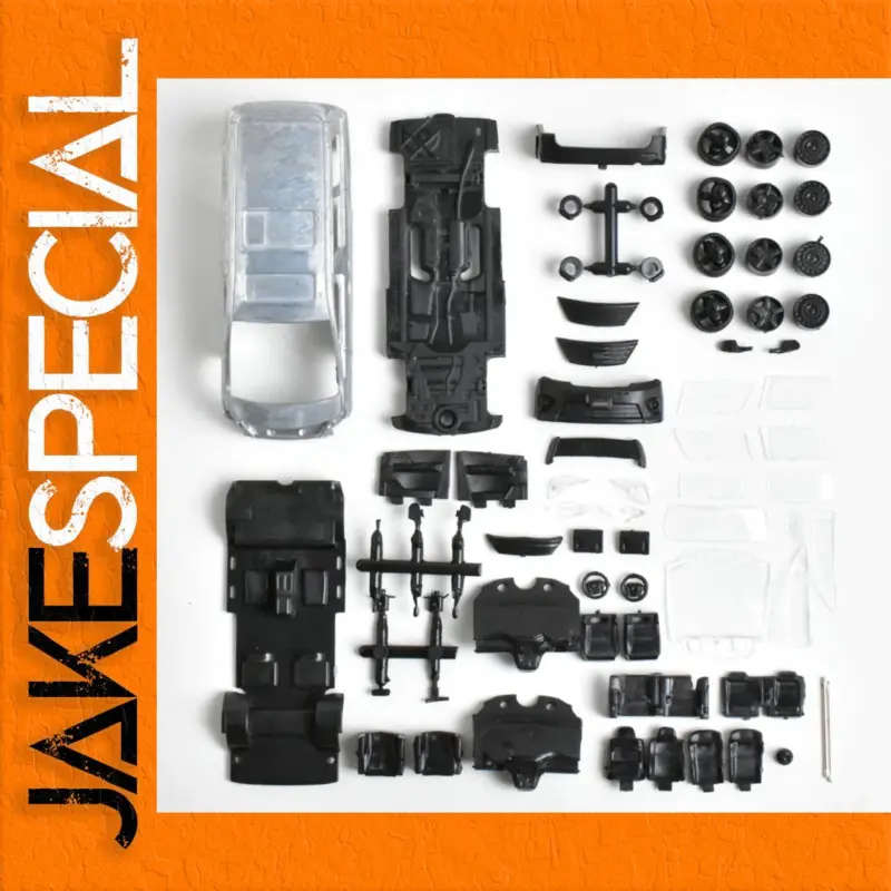 5f5a5c01e01241eb90f6a2c5 product image