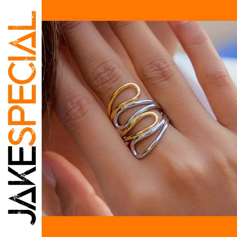 5f6bcd8cf5924465b78d2fd2 product image