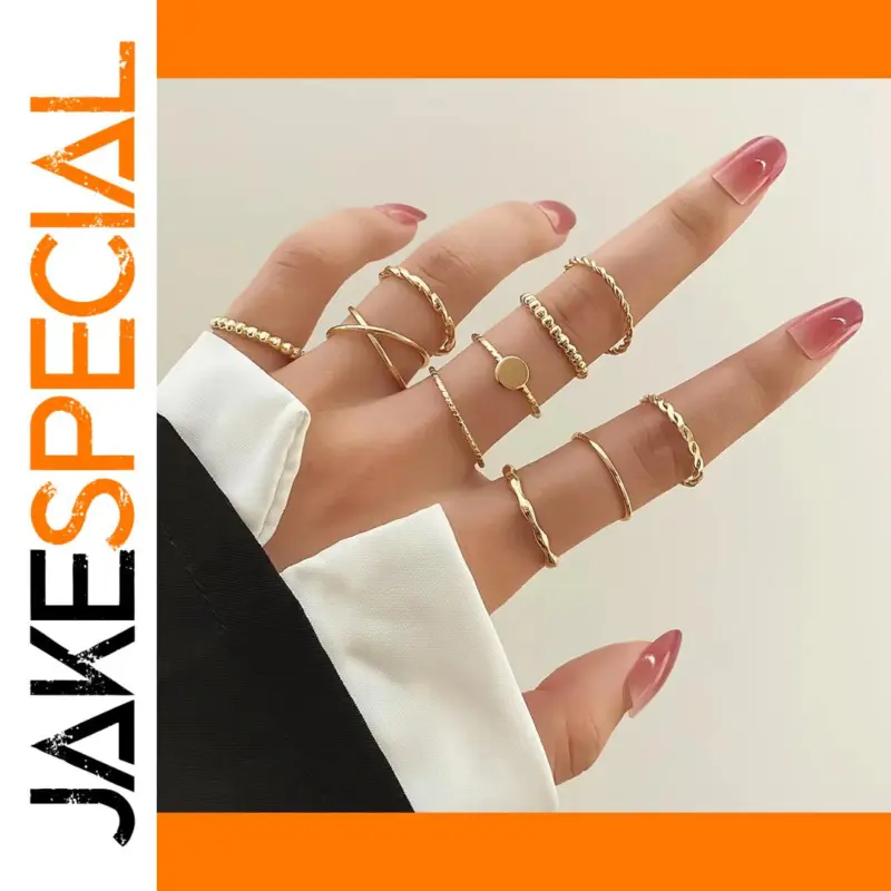 5f71824cac724f91b23b0343 product image