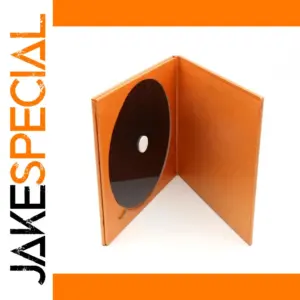 Carbon Fiber Disc Mat for Turntables 120mm