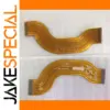 Flex Cable for Samsung Galaxy A51 (A515)