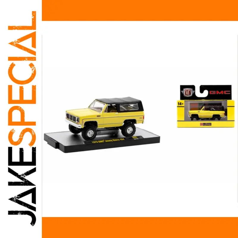 5f83e90792c1448195161d3b product image