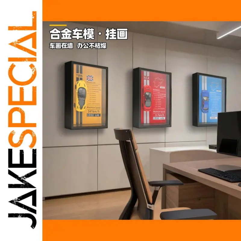 5f85ebf32e464abd849dfd2b product image