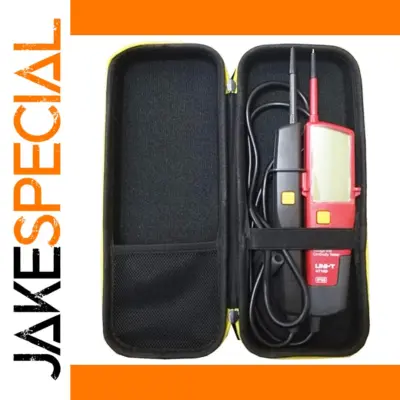 5f8c50c1f45d4e91b8527461 product image