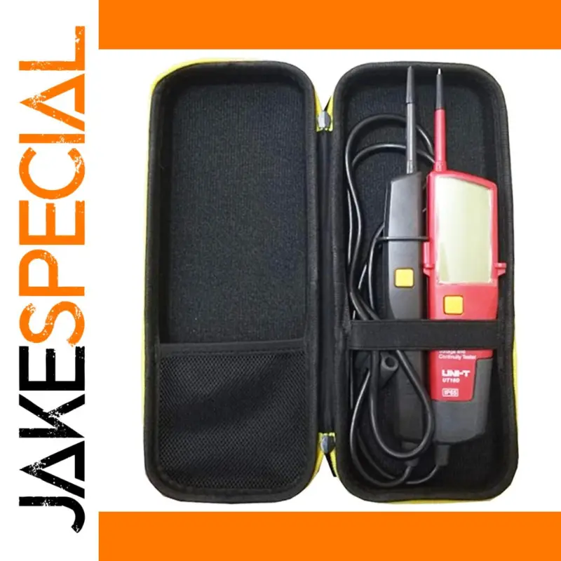 5f8c50c1f45d4e91b8527461 product image