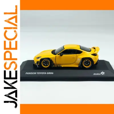 5f910afc89ff4950b678884d product image