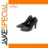 1/12 Scale Female High-Heel Shoes for Action Figures