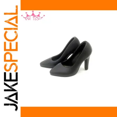 5fa910f2019b432b9ab9784f product image