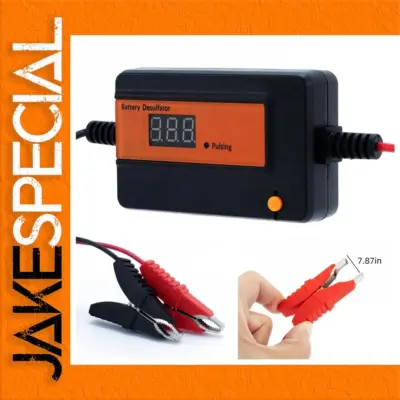 5faf04afbff64b1aa49acf22 product image