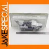 1:43 Scale Berliet GLM Collectible Model