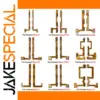 Huawei Flex Cable Replacement for Power & Volume Buttons