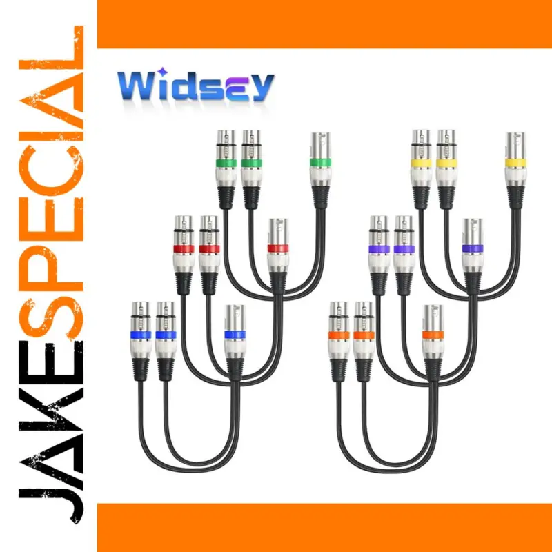 5fe674b02db64c8e89e9ce6d product image