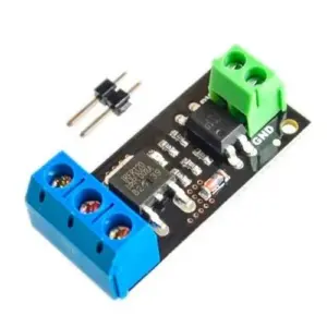 5ff9e09e75264bf9b414f9bf upscaled