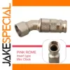 Brass Atomization Nozzle for Gardens