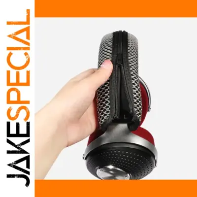 6037d27640a5497ea32eb222 product image