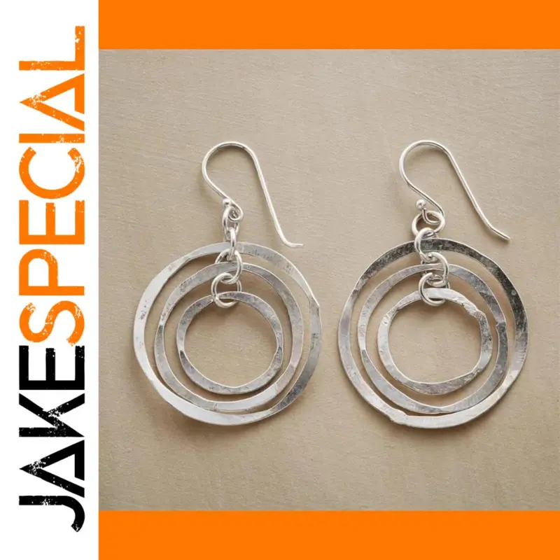 6051f97978fc482bb40eb4fb product image