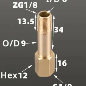 6053931da0dc44489bf29cad upscaled