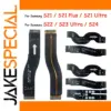 Samsung S20 FE Motherboard Flex Cables Set