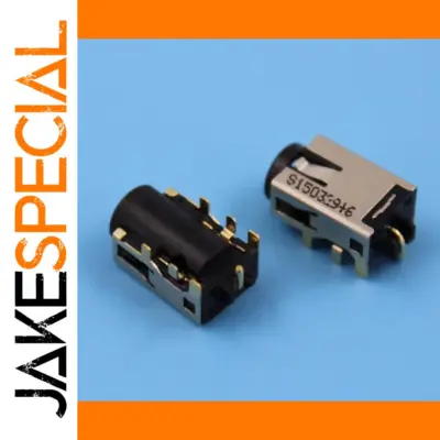 6063622aae7741c2862100c2 product image