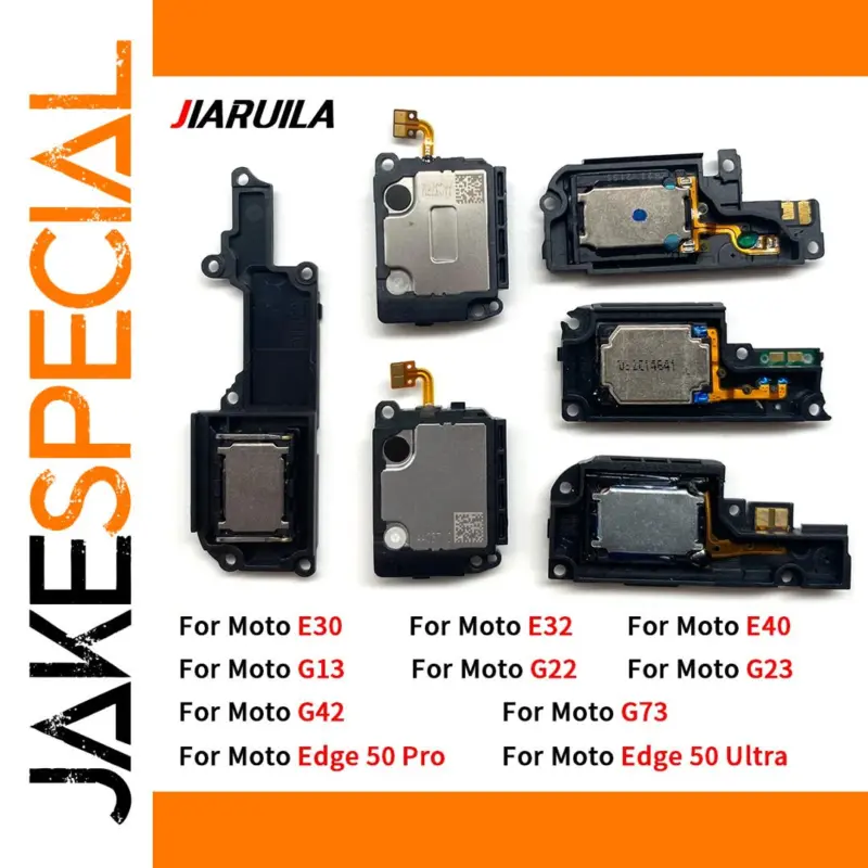 6066c4d6b036408d97db1407 product image