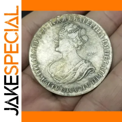 6073a556046845dbbb4acd25 product image